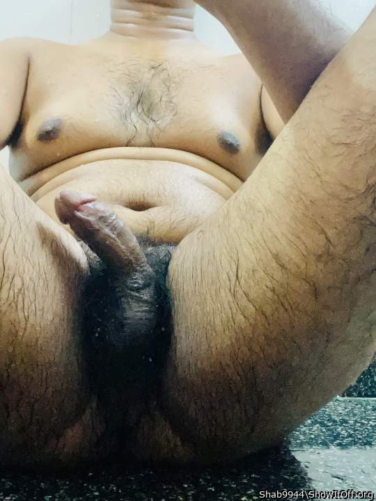 &#128166;&#128166;&#128166;