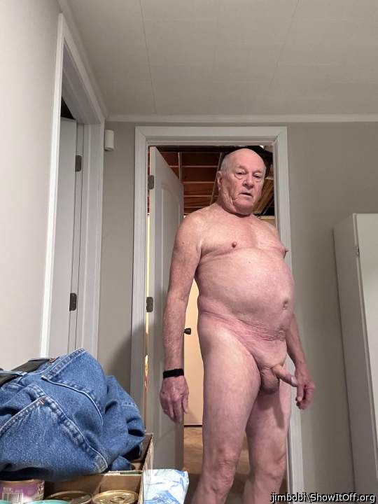 Photo of a wiener from jimbobi