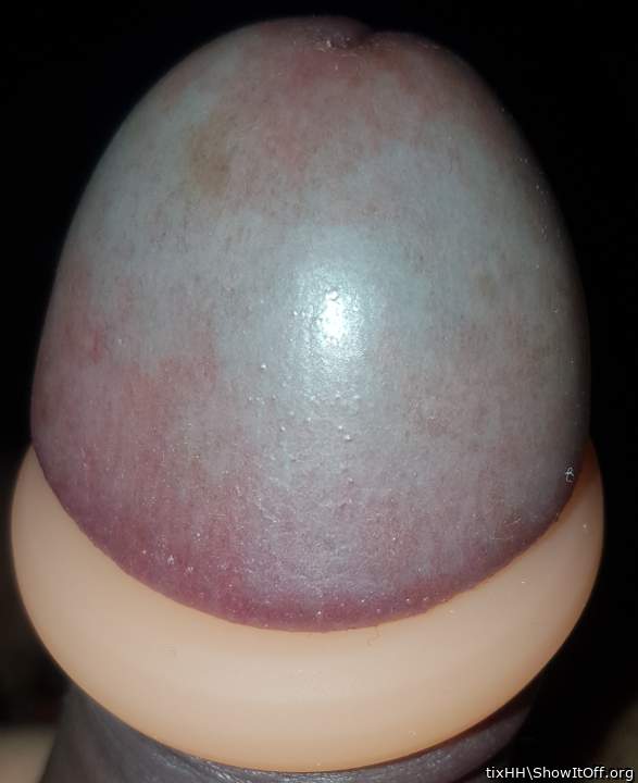 Photo of a shaft from tixHH