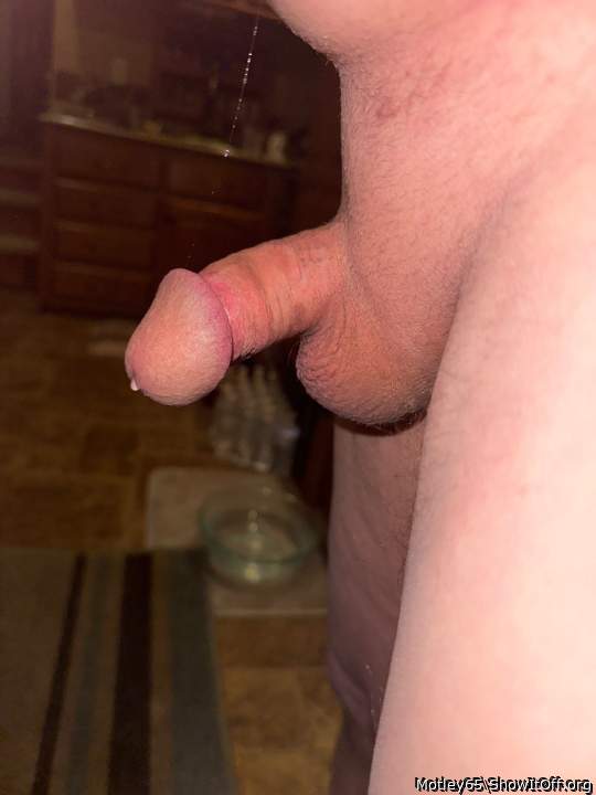 Photo of a penis from Motley65