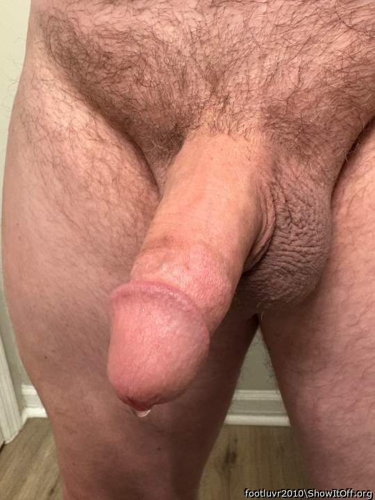 Love to spend some time what that sexy fat beauty!!  