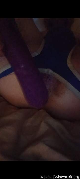 Photo of a hot dog from DoubleR