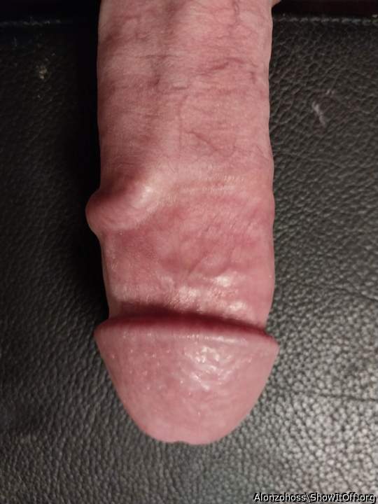 Photo of a member from Alonzohoss