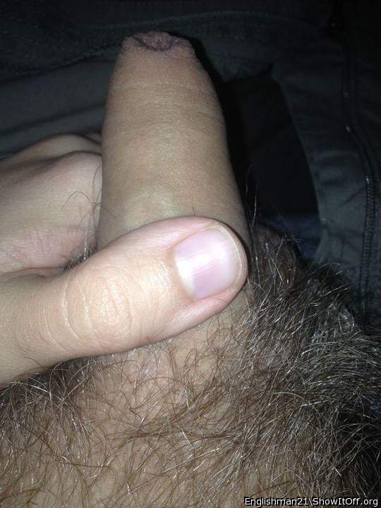 whatsapp pics from my wank buddy