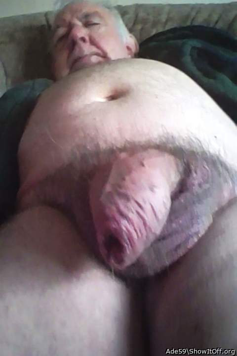 Dropping juice! Sweeeeeet!