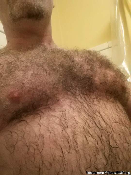 Photo of a tool from Lockeroom7