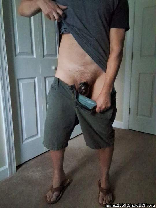 Locktober 2026
