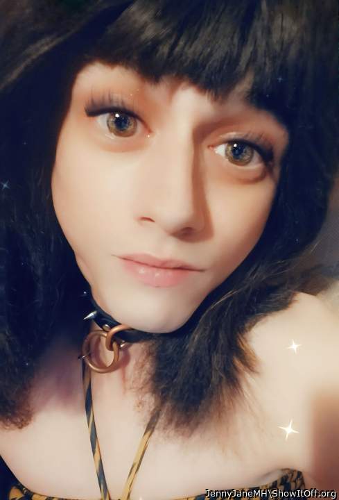 Photo of a cock from JennyJaneMH