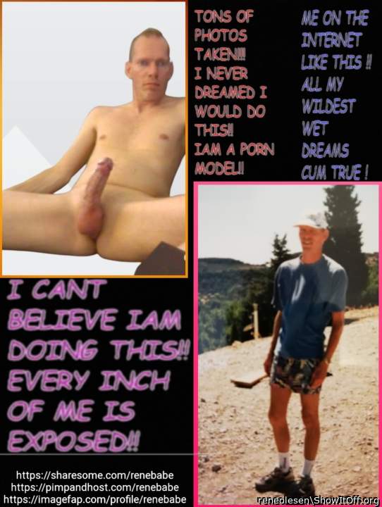 Adult image from reneolesen