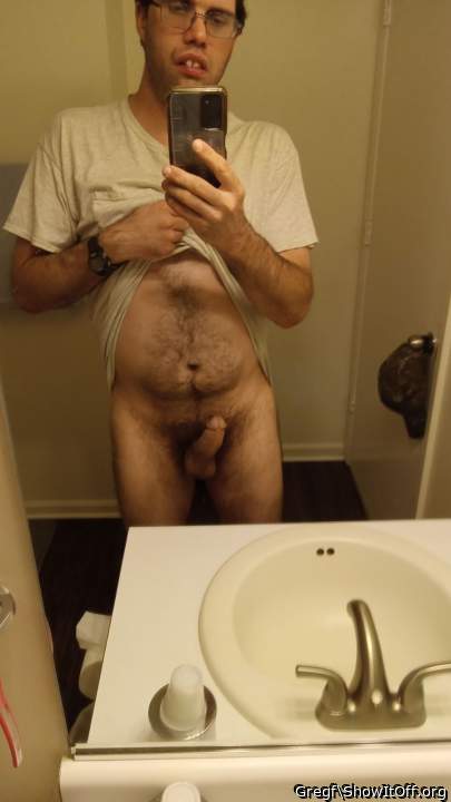 Photo of a jackhammer from Gregf