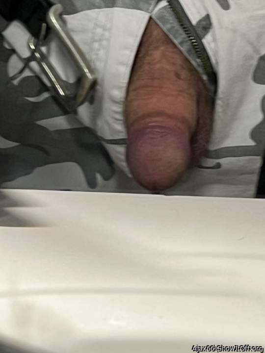 Adult image from Ajax66