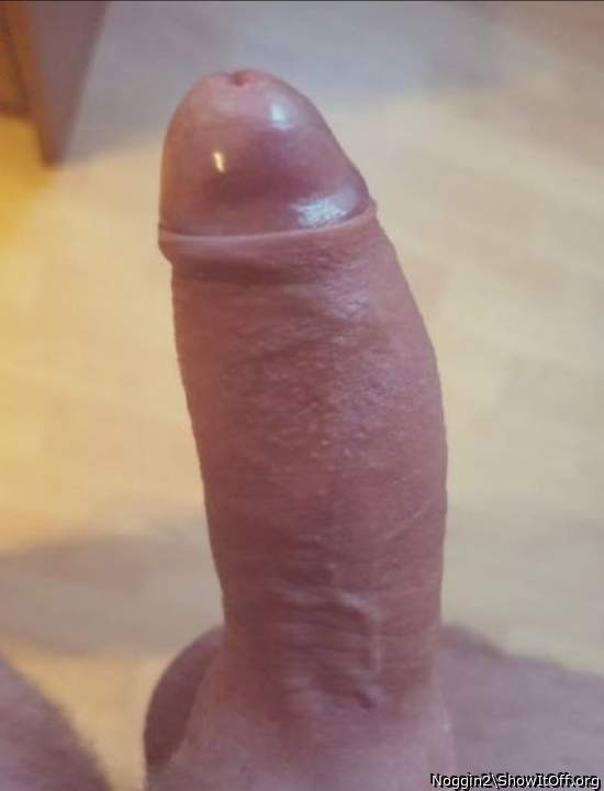 Photo of a jackhammer from Noggin2