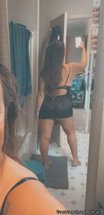 Photo of a hot dog from Freckles