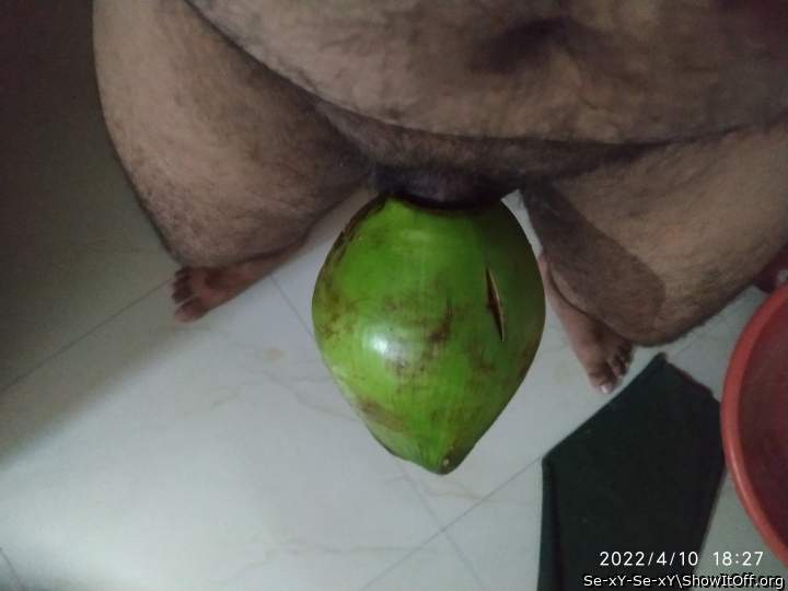 Photo of a cock from Se-xY-Se-xY