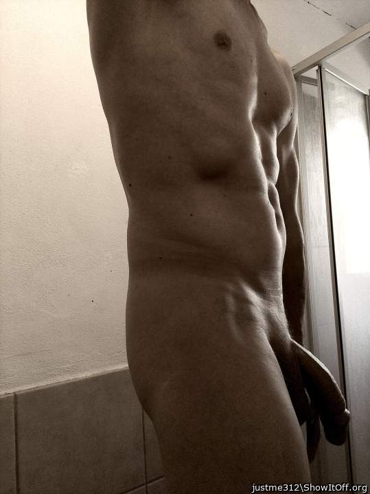 Photo of a third leg from justme312
