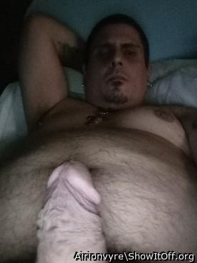 Photo of a member from Airionvyre