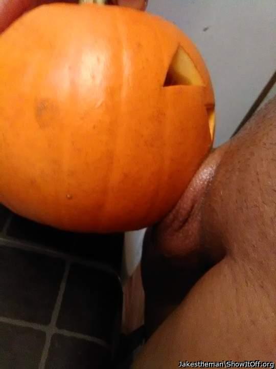 Photo of a dong from Jakestheman