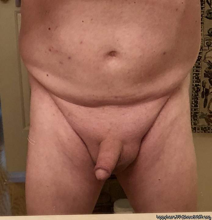 Adult image from hppyhere77