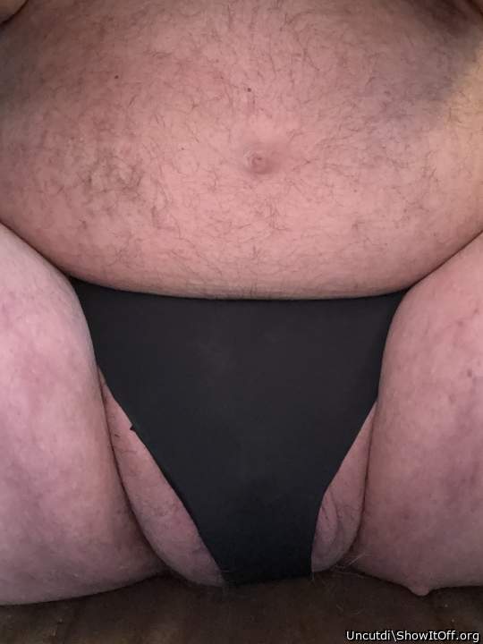 Photo of a schlong from Uncutdi