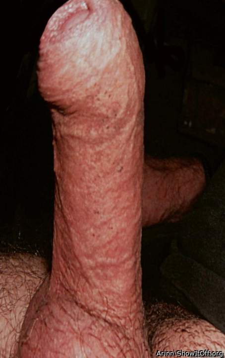 Master Razzles Big Cock