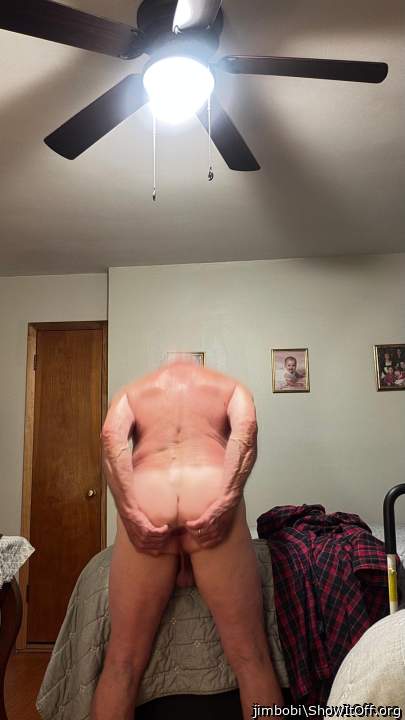 Photo of a one-eyed monster from jimbobi