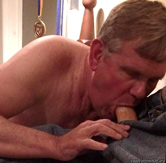 BJ