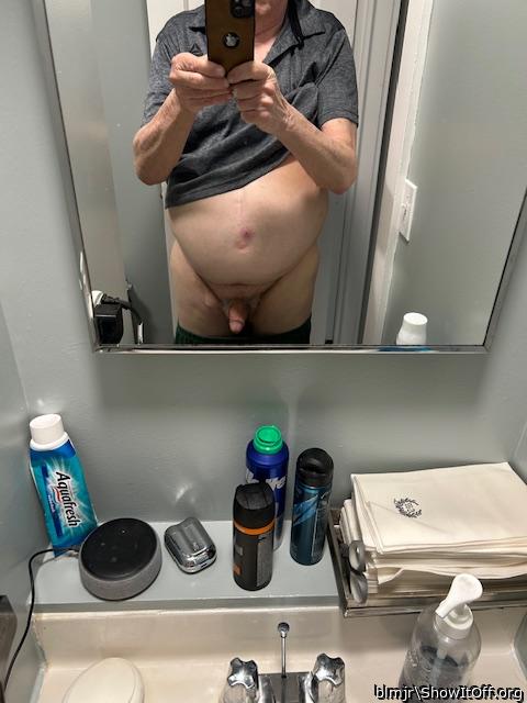 Photo of a member from blmjr