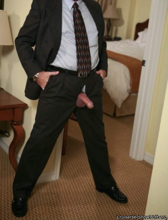 Photo of a hot dog from Cruiser66