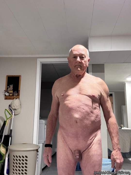 Photo of a drain pipe from jimbobi