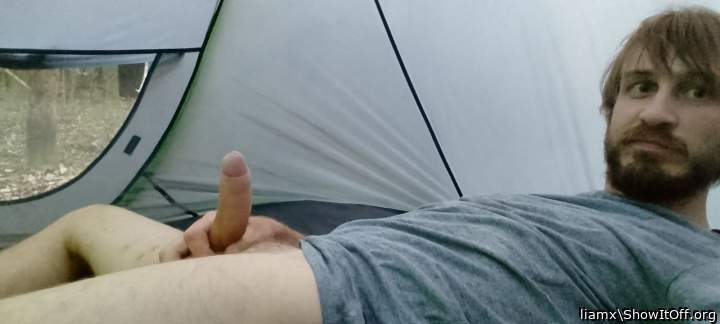 Photo of a equipment from liamx