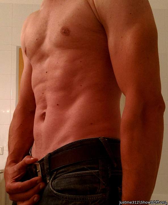 Photo of a pecker from justme312