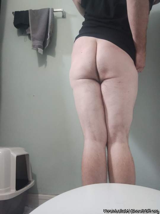 Thats my cock u feel, up n down that sweet slit