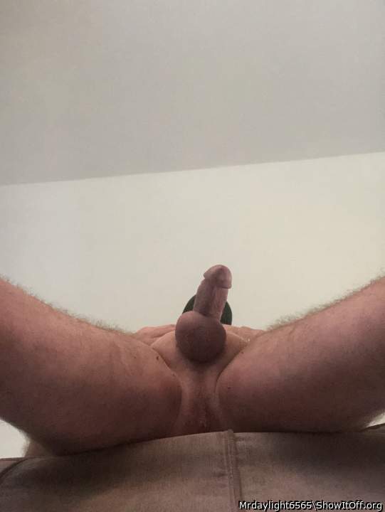 Photo of a drain pipe from Mrdaylight6565