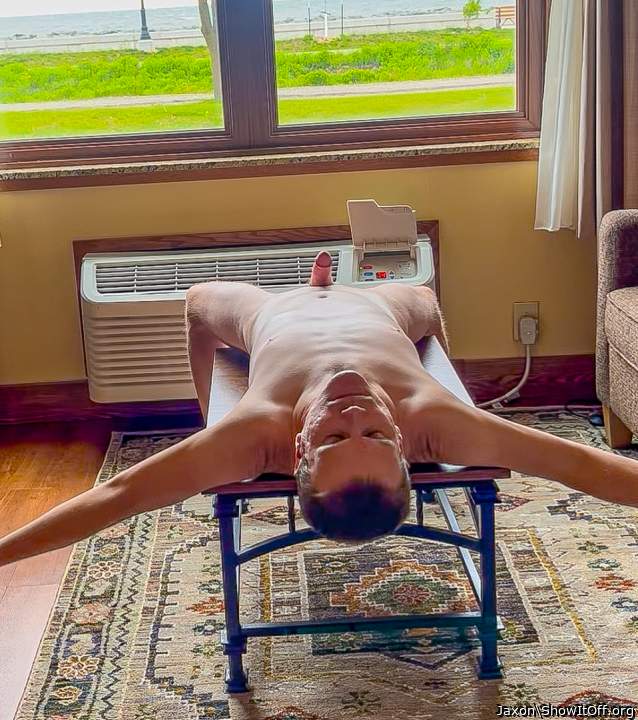 Photo of a rooster from Jaxon