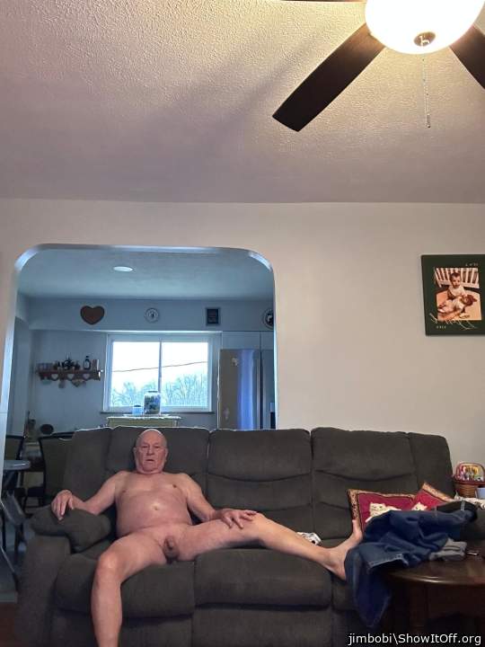 Photo of a hot-rod from jimbobi