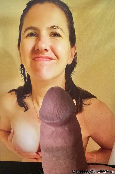 4 /member.php?w=715045