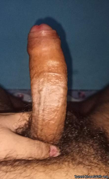 Hottttt Cock