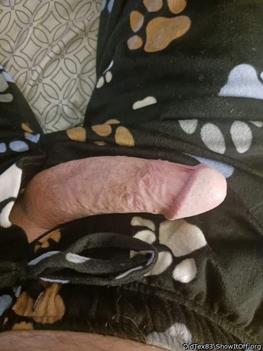 Photo of a equipment from OldTex83