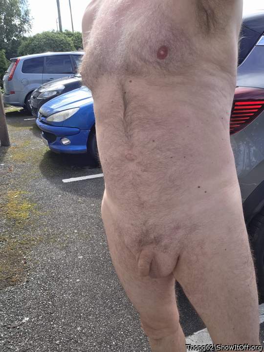 Photo of a shaft from Thong62