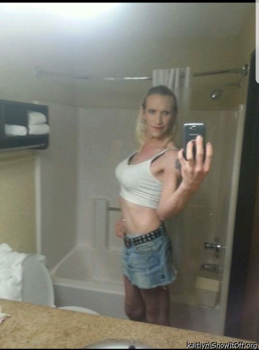 another older pic