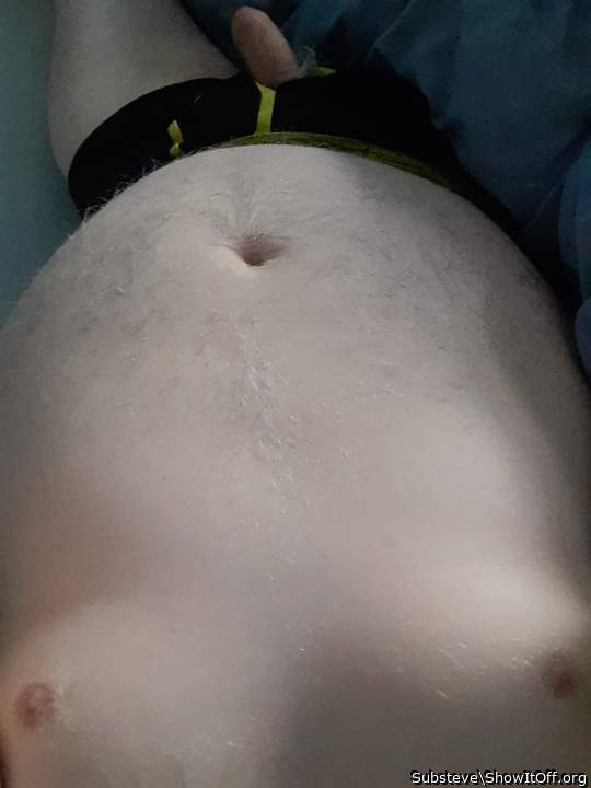 Photo of a rooster from Substeve