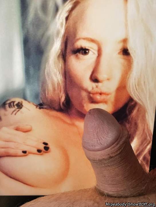 6 /member.php?w=716276