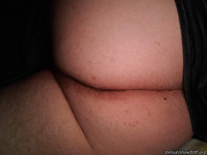 Long hot sexy ass crack    