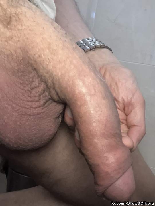 Semi - between soft and hard