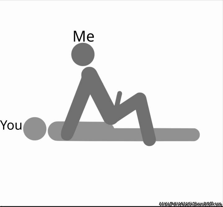 Photo of a member from ANALFUN10319