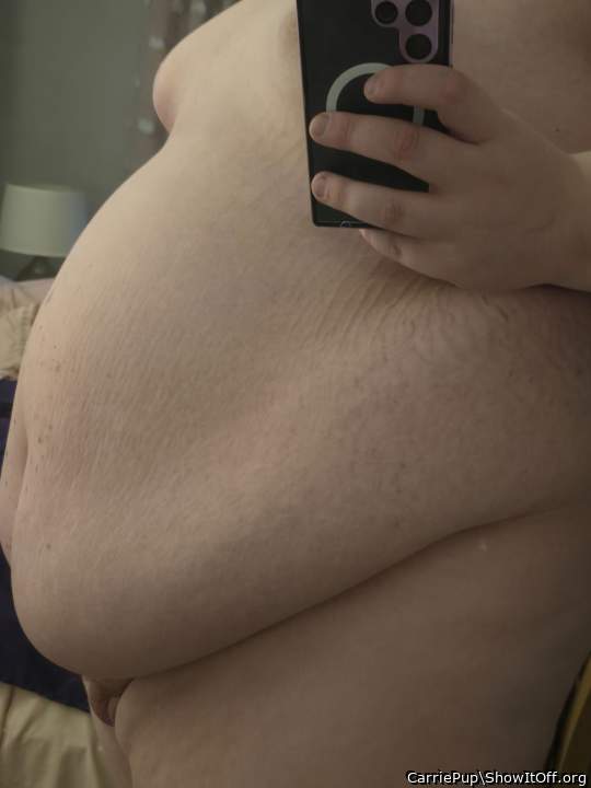 Body shot~