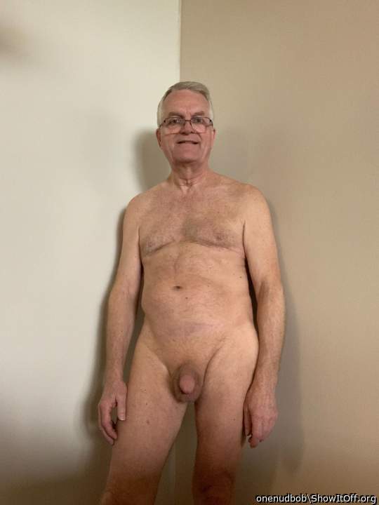 small cock