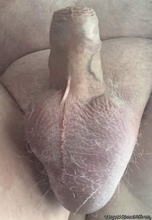 nice set of balls 