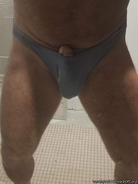 Photo of a penile from Lonelycock