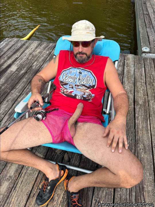 Photo of a snake from Alwayserectus